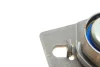 Комплект ГРМ + помпа Renault Trafic/Opel Vivaro 1.9dCi 01- (132x26) VKMC 06127 SKF VKMC-06127 (фото 12)