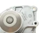 Комплект ГРМ + помпа Renault Trafic/Opel Vivaro 1.9dCi 01- (132x26) VKMC 06127 SKF VKMC-06127 (фото 9)