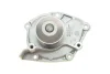 Комплект ГРМ + помпа Renault Trafic/Opel Vivaro 1.9dCi 01- (132x26) VKMC 06127 SKF VKMC-06127 (фото 10)