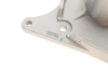 Комплект ГРМ + помпа Renault Kangoo/Megane/Scenic/Laguna/Nissan Qashqai 1.5dCi 04- (VKPC 86418) VKMC 06134-2 SKF VKMC-06134-2 (фото 12)