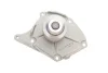 Комплект ГРМ + помпа Renault Kangoo/Megane/Scenic/Laguna/Nissan Qashqai 1.5dCi 04- (VKPC 86418) VKMC 06134-2 SKF VKMC-06134-2 (фото 13)