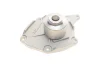 Комплект ГРМ + помпа Renault Kangoo/Megane/Scenic/Laguna/Nissan Qashqai 1.5dCi 04- (VKPC 86418) VKMC 06134-2 SKF VKMC-06134-2 (фото 15)