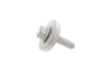 Комплект ГРМ + помпа Renault Kangoo/Megane/Scenic/Laguna/Nissan Qashqai 1.5dCi 04- (VKPC 86418) VKMC 06134-2 SKF VKMC-06134-2 (фото 16)