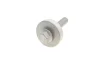 Комплект ГРМ + помпа Renault Kangoo/Megane/Scenic/Laguna/Nissan Qashqai 1.5dCi 04- (VKPC 86418) VKMC 06134-2 SKF VKMC-06134-2 (фото 17)