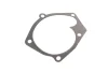 Комплект ГРМ + помпа Renault Kangoo/Megane/Scenic/Laguna/Nissan Qashqai 1.5dCi 04- (VKPC 86418) VKMC 06134-2 SKF VKMC-06134-2 (фото 5)