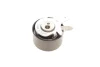 Комплект ГРМ + помпа Renault Kangoo/Megane/Scenic/Laguna/Nissan Qashqai 1.5dCi 04- (VKPC 86418) VKMC 06134-2 SKF VKMC-06134-2 (фото 8)