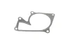 Комплект ГРМ + помпа Renault Kangoo/Laguna/Megane/Scenic/Duster/Nissan 1.5dCi 09- (123x27) VKMC 06134-3 SKF VKMC-06134-3 (фото 12)