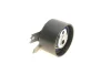 Комплект ГРМ + помпа Renault Kangoo/Laguna/Megane/Scenic/Duster/Nissan 1.5dCi 09- (123x27) VKMC 06134-3 SKF VKMC-06134-3 (фото 13)