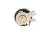 Комплект ГРМ + помпа Renault Kangoo/Laguna/Megane/Scenic/Duster/Nissan 1.5dCi 09- (123x27) VKMC 06134-3 SKF VKMC-06134-3 (фото 14)