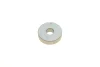 Комплект ГРМ + помпа Renault Kangoo/Laguna/Megane/Scenic/Duster/Nissan 1.5dCi 09- (123x27) VKMC 06134-3 SKF VKMC-06134-3 (фото 17)