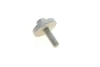 Комплект ГРМ + помпа Renault Kangoo/Laguna/Megane/Scenic/Duster/Nissan 1.5dCi 09- (123x27) VKMC 06134-3 SKF VKMC-06134-3 (фото 18)