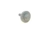 Комплект ГРМ + помпа Renault Kangoo/Laguna/Megane/Scenic/Duster/Nissan 1.5dCi 09- (123x27) VKMC 06134-3 SKF VKMC-06134-3 (фото 19)