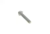 Комплект ГРМ + помпа Renault Kangoo/Laguna/Megane/Scenic/Duster/Nissan 1.5dCi 09- (123x27) VKMC 06134-3 SKF VKMC-06134-3 (фото 20)