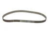 Комплект ГРМ + помпа Renault Kangoo/Laguna/Megane/Scenic/Duster/Nissan 1.5dCi 09- (123x27) VKMC 06134-3 SKF VKMC-06134-3 (фото 2)