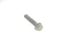 Комплект ГРМ + помпа Renault Kangoo/Laguna/Megane/Scenic/Duster/Nissan 1.5dCi 09- (123x27) VKMC 06134-3 SKF VKMC-06134-3 (фото 21)