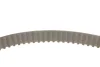 Комплект ГРМ + помпа Renault Kangoo/Laguna/Megane/Scenic/Duster/Nissan 1.5dCi 09- (123x27) VKMC 06134-3 SKF VKMC-06134-3 (фото 3)