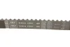 Комплект ГРМ + помпа Renault Kangoo/Laguna/Megane/Scenic/Duster/Nissan 1.5dCi 09- (123x27) VKMC 06134-3 SKF VKMC-06134-3 (фото 4)