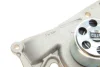 Комплект ГРМ + помпа Renault Kangoo/Laguna/Megane/Scenic/Duster/Nissan 1.5dCi 09- (123x27) VKMC 06134-3 SKF VKMC-06134-3 (фото 9)