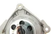 Комплект ГРМ + помпа Renault Kangoo/Laguna/Megane/Scenic/Duster/Nissan 1.5dCi 09- (123x27) VKMC 06134-3 SKF VKMC-06134-3 (фото 10)
