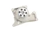 Комплект ГРМ + помпа Renault Kangoo/Nissan Qashqai/Juke 1.5dCi 10-/Megane/Scenic 16- (119zх27) VKMC 06136 SKF VKMC-06136 (фото 12)
