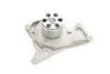 Комплект ГРМ + помпа Renault Kangoo/Nissan Qashqai/Juke 1.5dCi 10-/Megane/Scenic 16- (119zх27) VKMC 06136 SKF VKMC-06136 (фото 13)