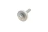 Комплект ГРМ + помпа Renault Kangoo/Nissan Qashqai/Juke 1.5dCi 10-/Megane/Scenic 16- (119zх27) VKMC 06136 SKF VKMC-06136 (фото 14)