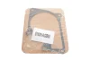 Комплект ГРМ + помпа Renault Kangoo/Nissan Qashqai/Juke 1.5dCi 10-/Megane/Scenic 16- (119zх27) VKMC 06136 SKF VKMC-06136 (фото 15)