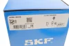 Комплект ГРМ + помпа Renault Kangoo/Nissan Qashqai/Juke 1.5dCi 10-/Megane/Scenic 16- (119zх27) VKMC 06136 SKF VKMC-06136 (фото 16)