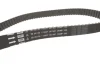 Комплект ГРМ + помпа Renault Kangoo/Nissan Qashqai/Juke 1.5dCi 10-/Megane/Scenic 16- (119zх27) VKMC 06136 SKF VKMC-06136 (фото 2)