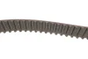 Комплект ГРМ + помпа Renault Kangoo/Nissan Qashqai/Juke 1.5dCi 10-/Megane/Scenic 16- (119zх27) VKMC 06136 SKF VKMC-06136 (фото 3)
