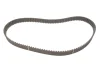 Комплект ГРМ + помпа Renault Kangoo/Nissan Qashqai/Juke 1.5dCi 10-/Megane/Scenic 16- (119zх27) VKMC 06136 SKF VKMC-06136 (фото 4)