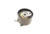 Комплект ГРМ + помпа Renault Kangoo/Nissan Qashqai/Juke 1.5dCi 10-/Megane/Scenic 16- (119zх27) VKMC 06136 SKF VKMC-06136 (фото 5)