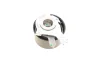 Комплект ГРМ + помпа Renault Kangoo/Nissan Qashqai/Juke 1.5dCi 10-/Megane/Scenic 16- (119zх27) VKMC 06136 SKF VKMC-06136 (фото 7)