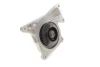 Комплект ГРМ + помпа Renault Kangoo/Nissan Qashqai/Juke 1.5dCi 10-/Megane/Scenic 16- (119zх27) VKMC 06136 SKF VKMC-06136 (фото 8)
