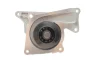 Комплект ГРМ + помпа Renault Kangoo/Nissan Qashqai/Juke 1.5dCi 10-/Megane/Scenic 16- (119zх27) VKMC 06136 SKF VKMC-06136 (фото 9)