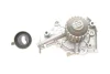 Комплект ГРМ + помпа Daewoo Matiz 0.8/Chevrolet Spark 0.8 00-06 (107x25,4) VKMC 90001 SKF VKMC-90001 (фото 5)