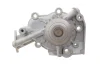 Комплект ГРМ + помпа Chevrolet Kalos/Daewoo Matiz 1.0/1.2i 03- VKMC 90008 SKF VKMC-90008 (фото 8)