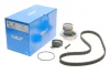 Комплект ГРМ + помпа Chevrolet Aveo/Kalos 1.4/1.5 04-/Daewoo Lanos/Nexia 1.3/1.5 97- (17x111z) VKMC 90202 SKF VKMC-90202 (фото 2)