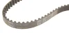 Комплект ГРМ + помпа Chevrolet Aveo/Kalos 1.4/1.5 04-/Daewoo Lanos/Nexia 1.3/1.5 97- (17x111z) VKMC 90202 SKF VKMC-90202 (фото 4)
