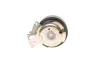Комплект ГРМ + помпа Chevrolet Aveo/Kalos 1.4/1.5 04-/Daewoo Lanos/Nexia 1.3/1.5 97- (17x111z) VKMC 90202 SKF VKMC-90202 (фото 5)