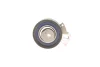 Комплект ГРМ + помпа Chevrolet Aveo/Kalos 1.4/1.5 04-/Daewoo Lanos/Nexia 1.3/1.5 97- (17x111z) VKMC 90202 SKF VKMC-90202 (фото 6)