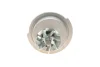 Комплект ГРМ + помпа Chevrolet Aveo/Kalos 1.4/1.5 04-/Daewoo Lanos/Nexia 1.3/1.5 97- (17x111z) VKMC 90202 SKF VKMC-90202 (фото 7)