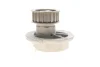 Комплект ГРМ + помпа Chevrolet Aveo/Kalos 1.4/1.5 04-/Daewoo Lanos/Nexia 1.3/1.5 97- (17x111z) VKMC 90202 SKF VKMC-90202 (фото 8)