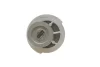 Комплект ГРМ + помпа Chevrolet Aveo/Kalos 1.4/1.5 04-/Daewoo Lanos/Nexia 1.3/1.5 97- (17x111z) VKMC 90202 SKF VKMC-90202 (фото 9)