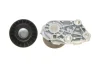 Комплект ГРМ + помпа Daewoo Nubira/Chevrolet Aveo/Lacetti 1.4/1.6 97- VKMC 90402 SKF VKMC-90402 (фото 4)