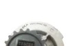 Комплект ГРМ + помпа Daewoo Nubira/Chevrolet Aveo/Lacetti 1.4/1.6 97- VKMC 90402 SKF VKMC-90402 (фото 8)