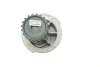 Комплект ГРМ + помпа Daewoo Nubira/Chevrolet Aveo/Lacetti 1.4/1.6 97- VKMC 90402 SKF VKMC-90402 (фото 9)