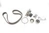 Комплект ГРМ + помпа Mazda 3/5/6 2.0D 02-10 VKMC 94920-1 SKF VKMC-94920-1