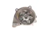 Комплект ГРМ + помпа Mazda 3/5/6 2.0D 02-10 VKMC 94920-1 SKF VKMC-94920-1 (фото 12)