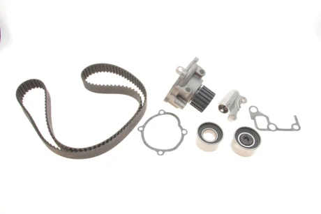 Комплект ГРМ + помпа Mazda 3/5/6 2.0D 02-10 VKMC 94920-1 SKF VKMC-94920-1